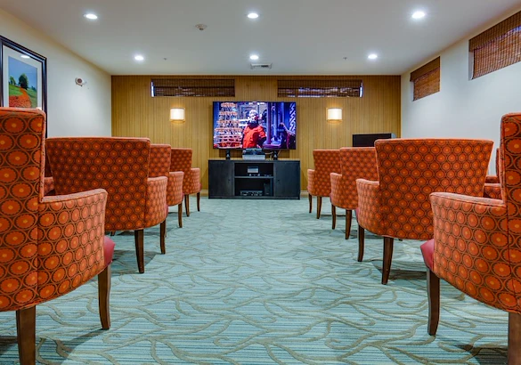 Image of Fairwinds - Ivey Ranch (6)