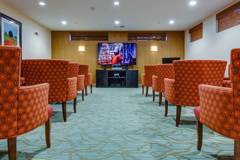Image of Fairwinds - Ivey Ranch (6)