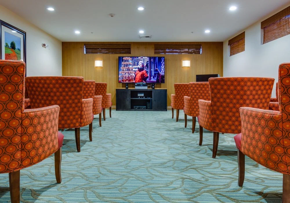 Image of Fairwinds - Ivey Ranch (6)