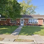 Image of The Village At Kelly Drive (1)