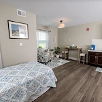 Image of Charter Senior Living of West Bend - Now Open (2)