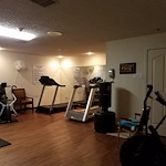 Image of Avamere Court At Keizer (4)