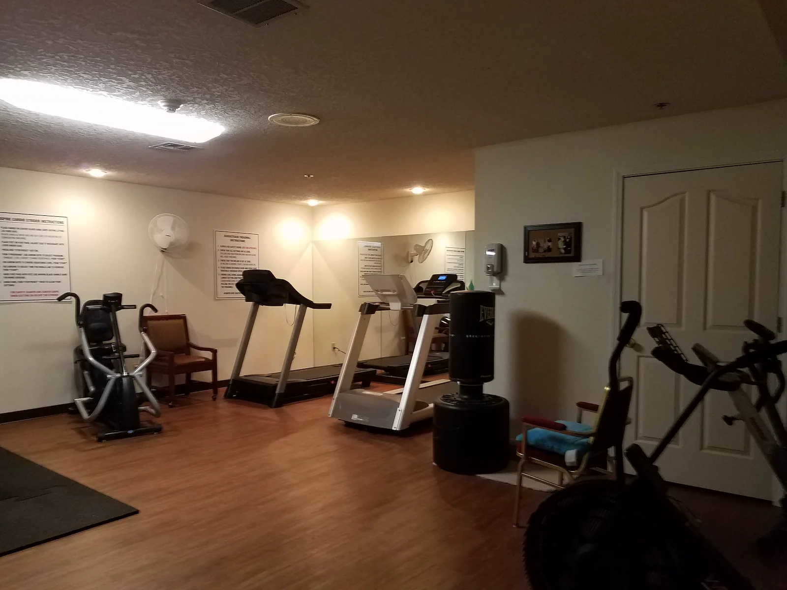 Image of Avamere Court At Keizer (4)