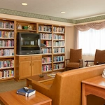 Image of Sanders Glen Assisted Living (6)