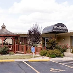 Image of Du Quoin Nursing & RehabCenter (1)