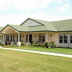 Image of The Pointe at Cedar Park (1)