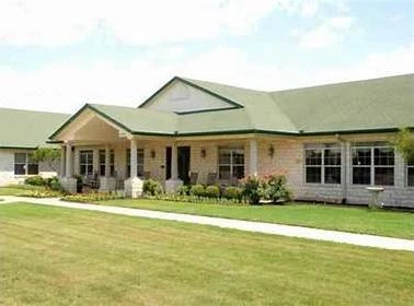 Image of The Pointe at Cedar Park (1)