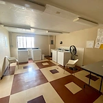 Image of Gates Mills Villa (3)