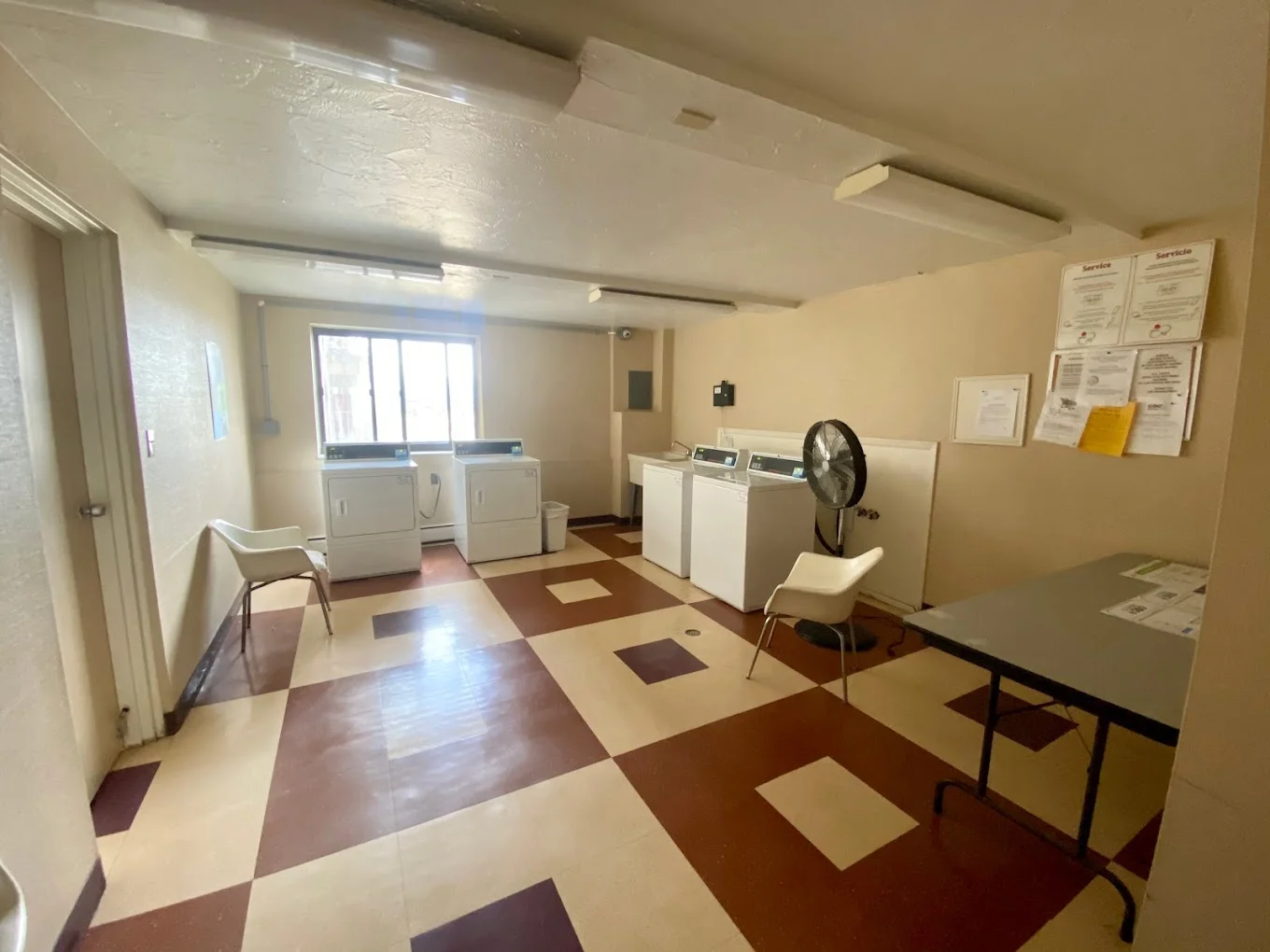 Image of Gates Mills Villa (3)