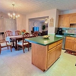 Image of Angels Blessings (5)