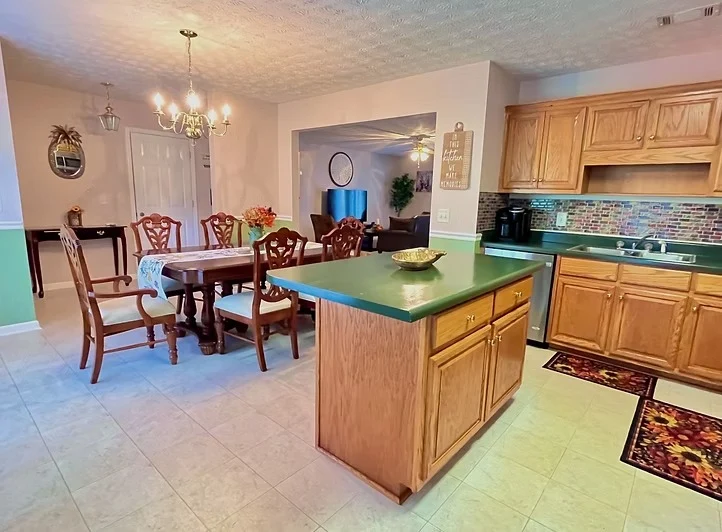 Image of Angels Blessings (5)