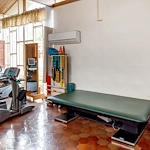 Image of PruittHealth - Crestwood (5)
