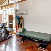 Image of PruittHealth - Crestwood (5)