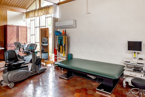 Image of PruittHealth - Crestwood (5)