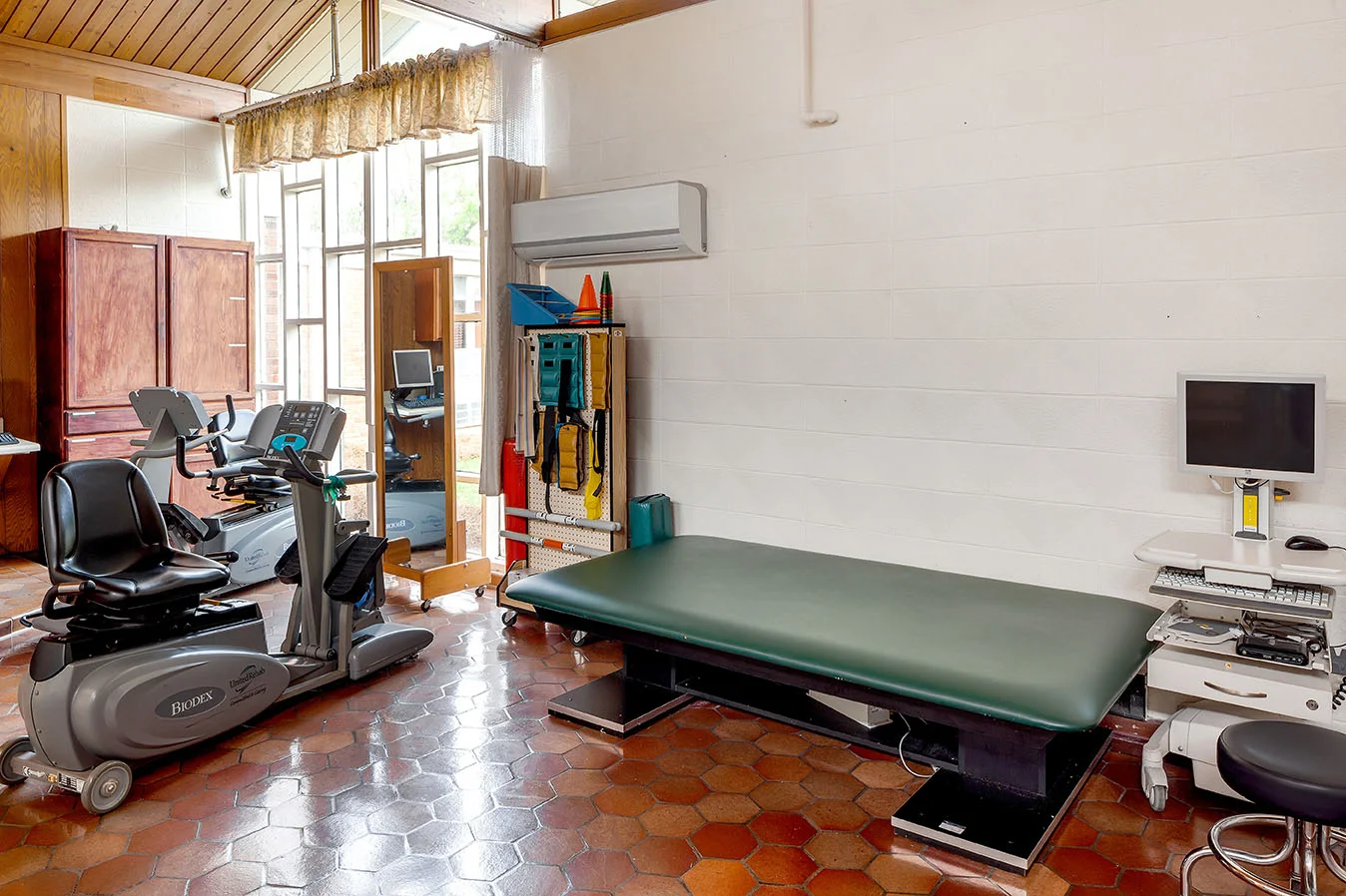 Image of PruittHealth - Crestwood (5)