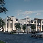 Image of The Contemporary Miami (2)