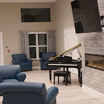 Image of Angels Senior Living at The Reserves of Idlewild (2)