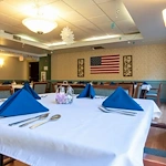 Image of Norbert Personal Care (5)