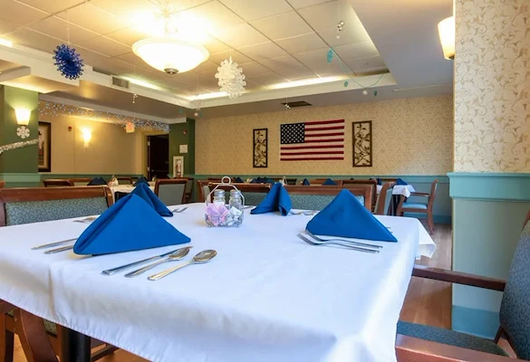 Image of Norbert Personal Care (5)