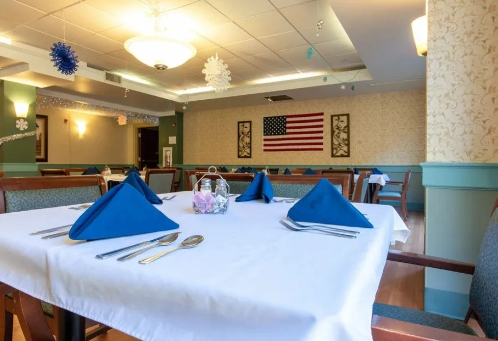 Image of Norbert Personal Care (5)