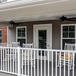 Image of Center Crossing (9)