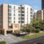 Image of Belmont Village Westwood (1)