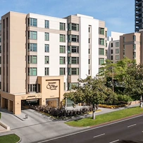 Image of Belmont Village Westwood (1)