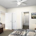 Image of Renaissance at Garden Walk (4)