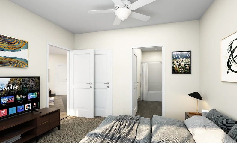 Image of Renaissance at Garden Walk (4)