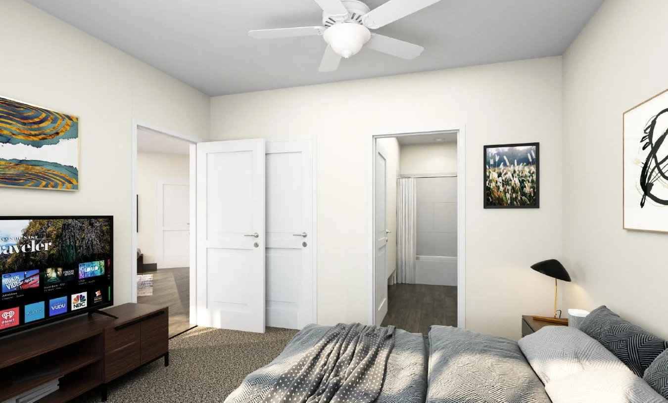 Image of Renaissance at Garden Walk (4)