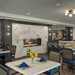 Image of Arbol Residences of Santa Rosa Senior Living (5)