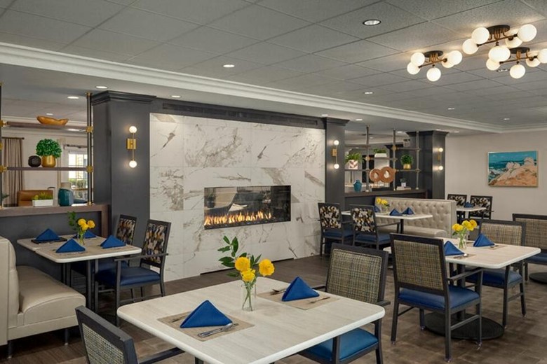 Image of Arbol Residences of Santa Rosa Senior Living (5)