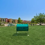 Image of Buena Vista Senior (2)