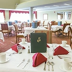 Image of Brookdale Murrieta (4)