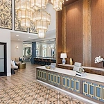 Image of Album Huntersville (2)