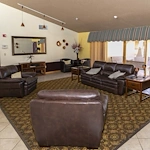 Image of Sun West Choice Healthcare & Rehab (6)