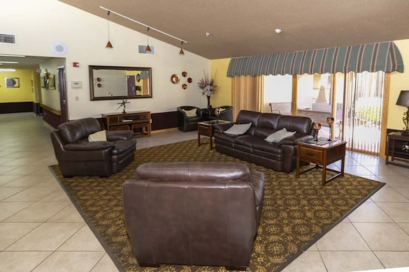 Image of Sun West Choice Healthcare & Rehab (6)