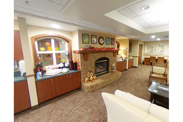 Image of Benedictine Living Healthcare Duluth (5)