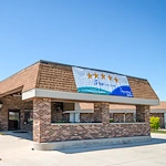 Image of Signature Healthcare Of Muncie (1)