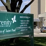 Image of Cerenity Senior Living Marian (2)