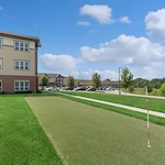 Image of AVIVA Woodlands (10)