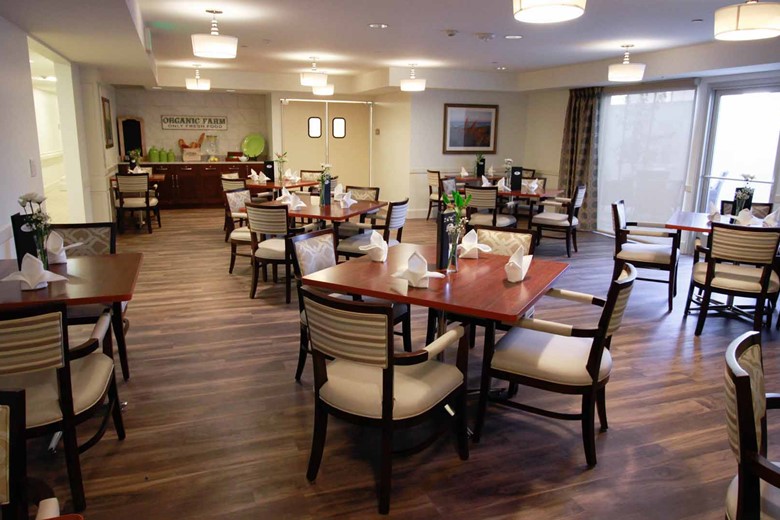 Image of Welbrook Memory Care (7)