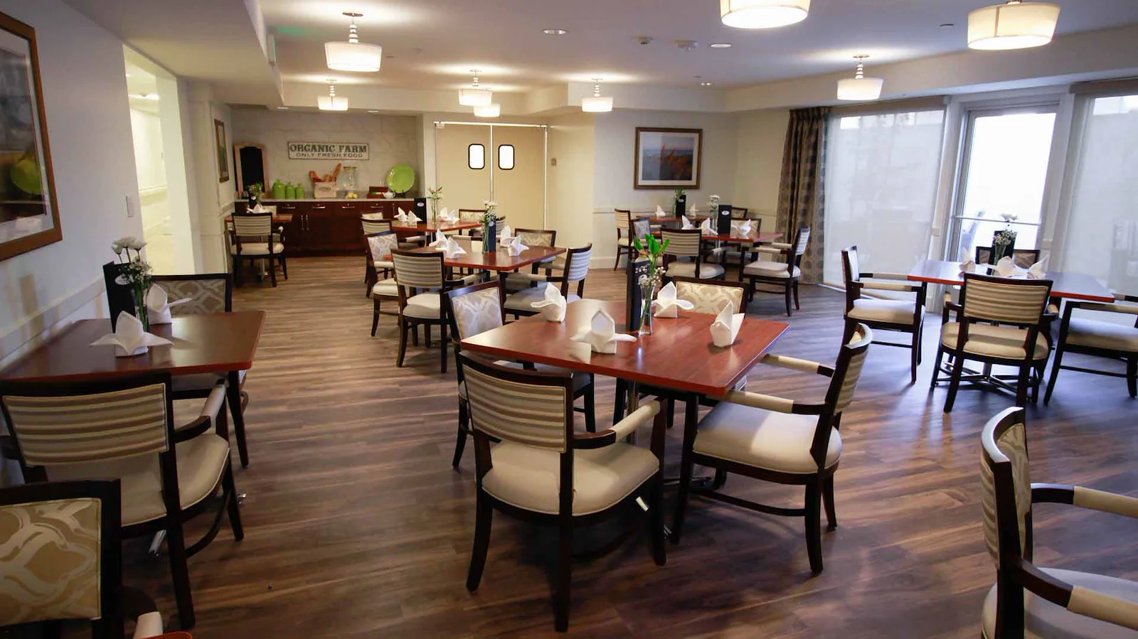 Image of Welbrook Memory Care (7)