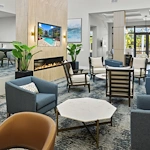 Image of The Pointe at Lakewood Ranch (6)