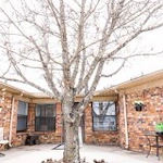 Image of Lily Springs Rehab & Healthcare (9)