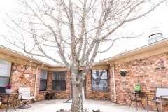 Image of Lily Springs Rehab & Healthcare (9)