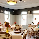 Image of Governor's Port (3)