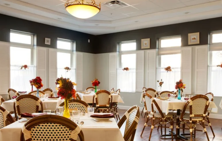 Image of Governor's Port (3)