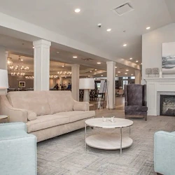 Image of Boonesboro Trail Senior Living (3)