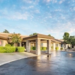 Image of Copper Ridge Care Center (1)